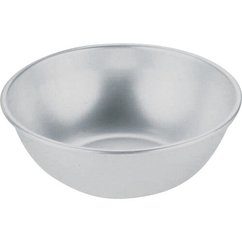 TKG アルマイト ボール 33cm