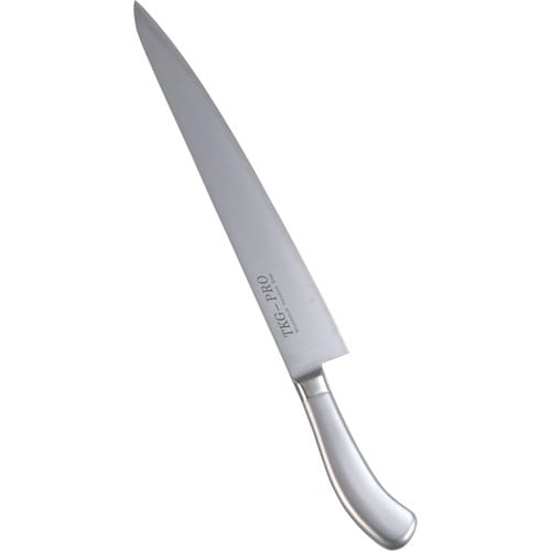 TKG PRO(プロ)筋引(両刃) 30cm