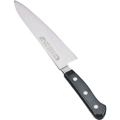 TKG SAパウダープロ100 牛刀 18cm