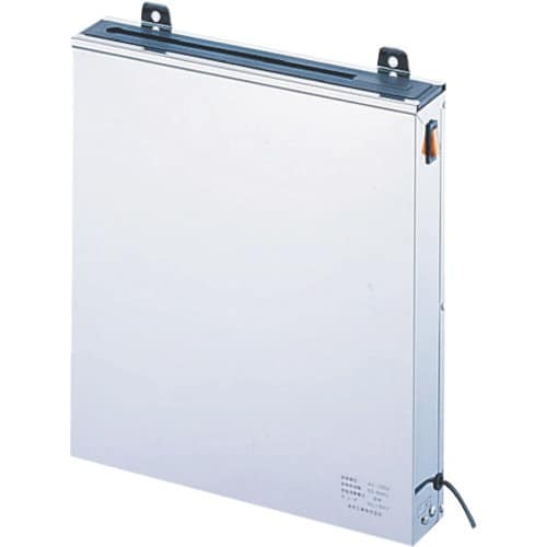 TKG SA18−0業務用殺菌灯付庖丁差 SA−1