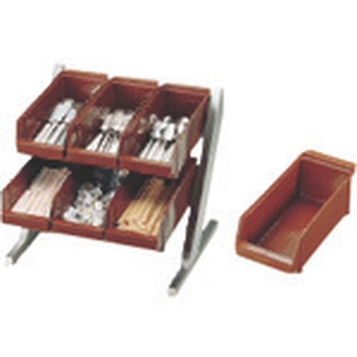 TKG SA18−8コンパクトオーガナイザー 2段