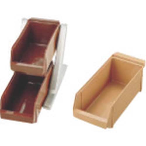 TKG SA18−8デラックス オーガナイザー 2