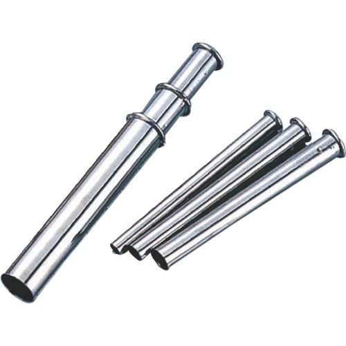 TKG SA18−0 6本芯抜セット