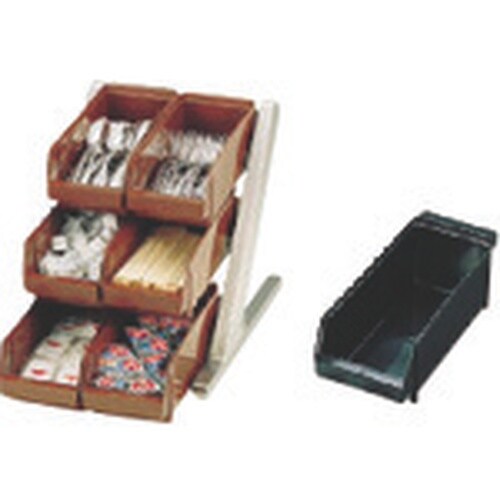 TKG SA18−8デラックス オーガナイザー 3