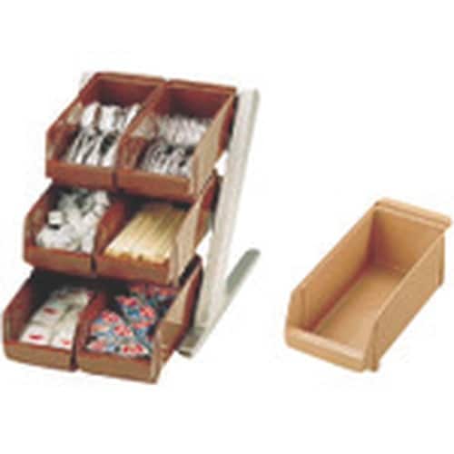 TKG SA18−8デラックス オーガナイザー 3