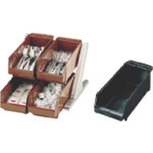 TKG SA18−8デラックス オーガナイザー 2