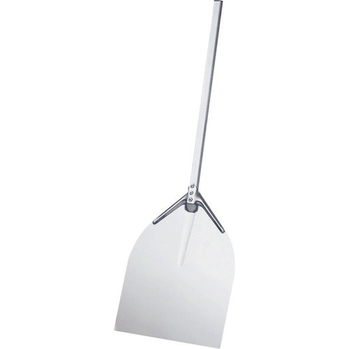 TKG アメリカン・メタルクラフト アルミピザピー