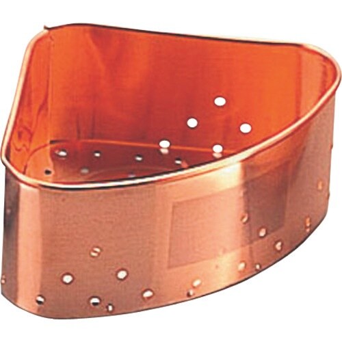 TKG 銅三角コーナー 特大