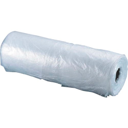 TKG セントローマン 使い捨てラックカート用カバ