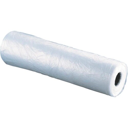 TKG セントローマン 使い捨てラックカート用カバ