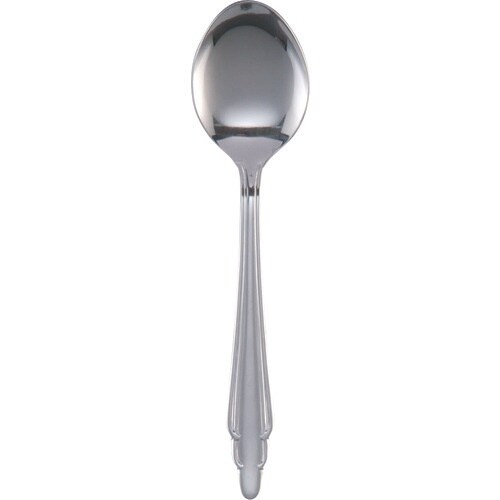 TKG 18−0#1500 ティースプーン