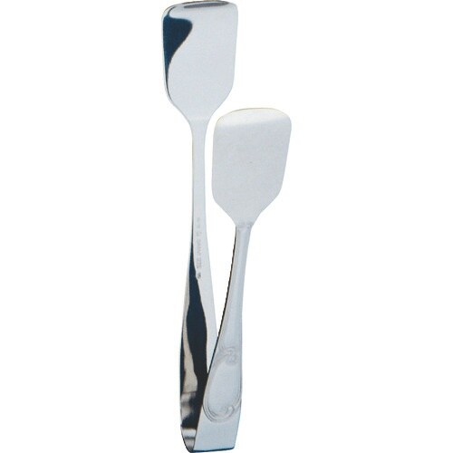 TKG SA18−12オリエント ブレッドトング