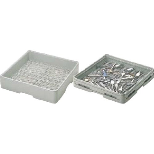 TKG フラットウェアーラック フラット−85