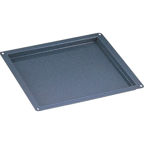 TKG エナメルトレイ ホテルパンサイズ2/3 2