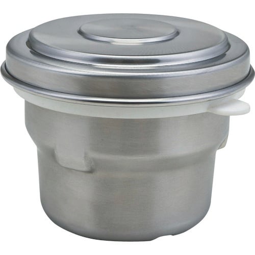 TKG ステンレス マイルドボックスミニ SMB−