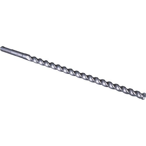 ミヤナガ デルタゴンビットSDSプラス ロングサイ