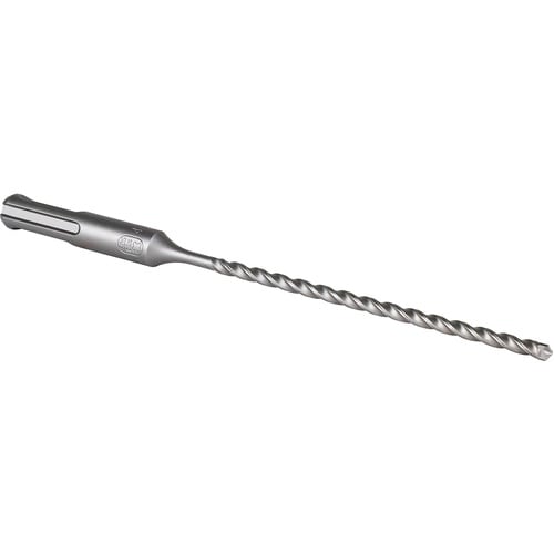 ミヤナガ デルタゴンビットSDSプラス 硬質石材用