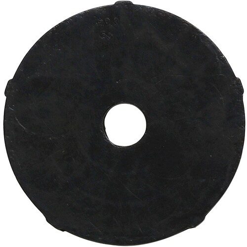 ミヤナガ ハンマー用コアビット600W用 ガイドプ