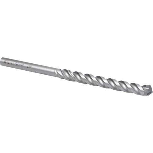 ミヤナガ デルタゴンビット回転用 Φ12.0