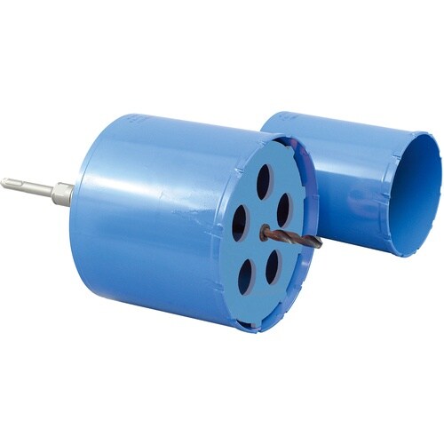 ミヤナガ ファンファン/ポリガルバウッドキットSD