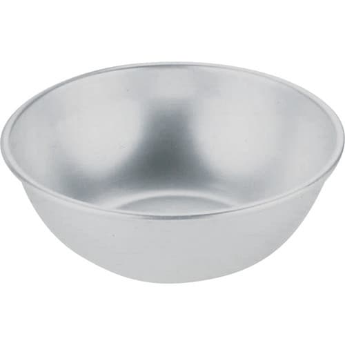 TKG アルマイト ボール 30cm