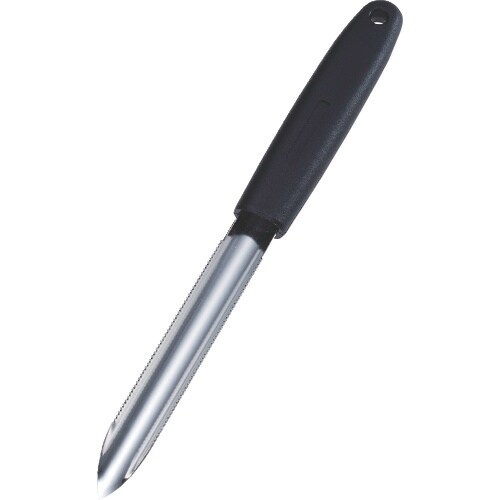 TKG キッチンツール ズッキーニコアラ― KT8