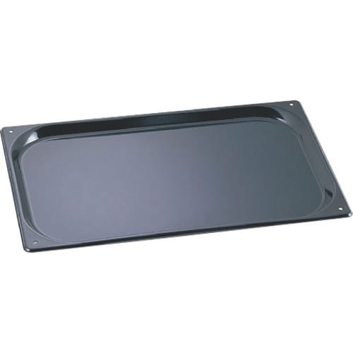 TKG エナメル ホテルパン 1/1×20mm