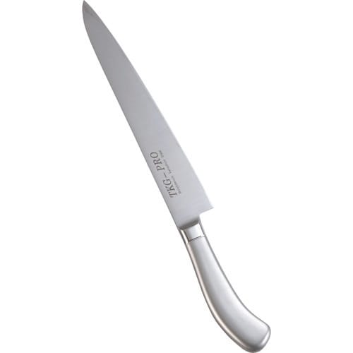 TKG PRO(プロ)筋引(両刃) 24cm