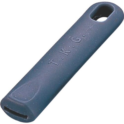 TKG フライパン用クールハンドル M