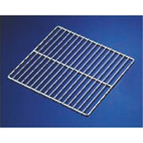 TKG DO−EN 18−8グリッド網 2/3用