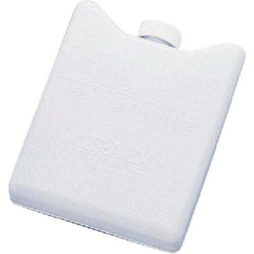 TKG トレックス コンジメントディスペンサー フ