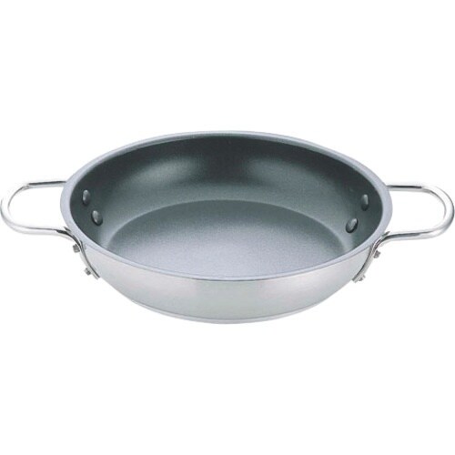 TKG ムラノ インダクション テフロンセレクト