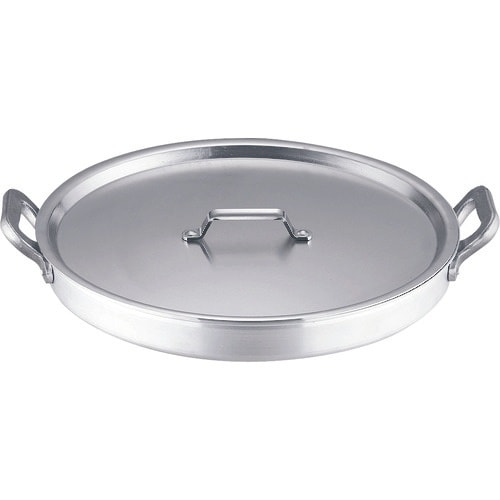 TKG アルミ かつどん鍋 36cm