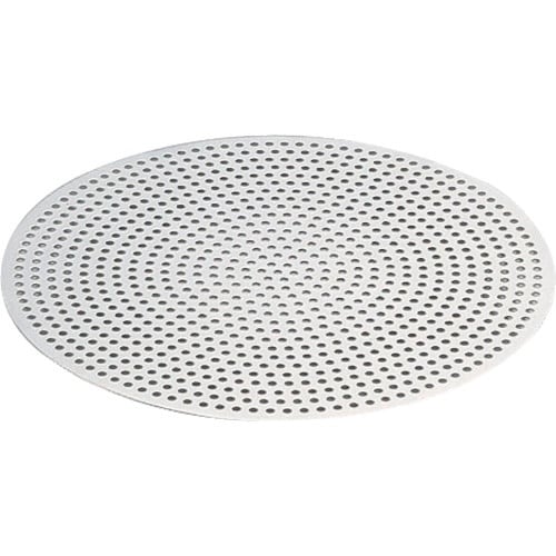 TKG SA18−8桧 中華セイロ用板 24cm用