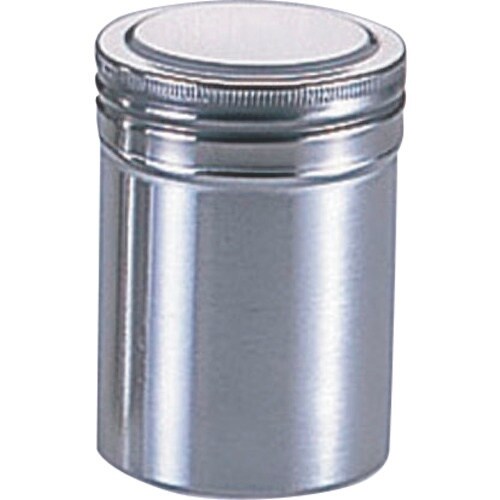 TKG 18−8調味缶ストッカー 小