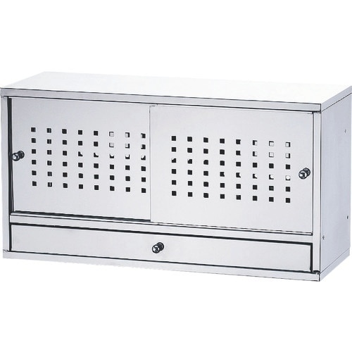 TKG 18−0 カウンター上収納庫