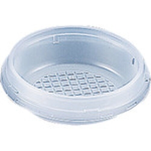 TKG 耐熱(紙)どんぶり SMP−565E 中皿