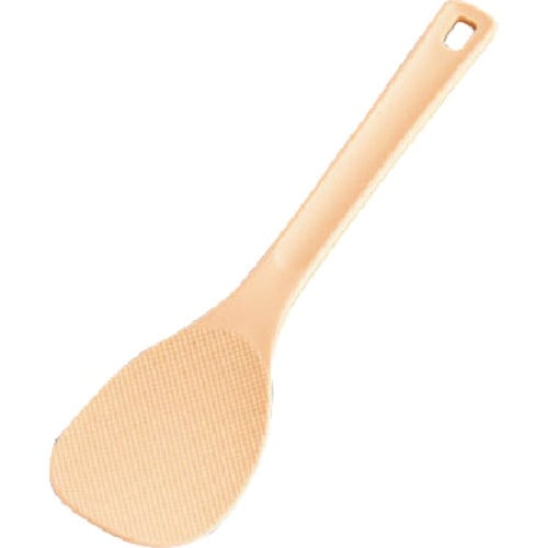 TKG SA PP業務用マジックしゃもじ 36cm