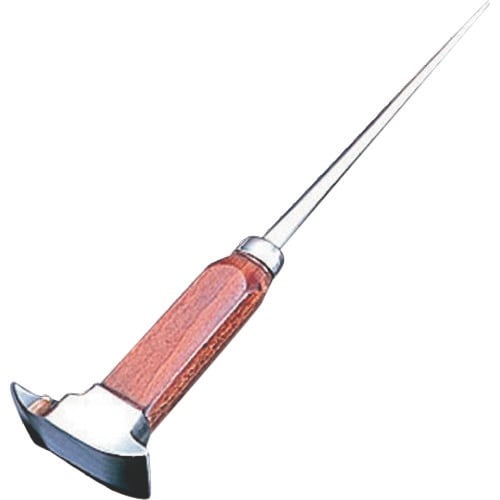 TKG アイスピッケル