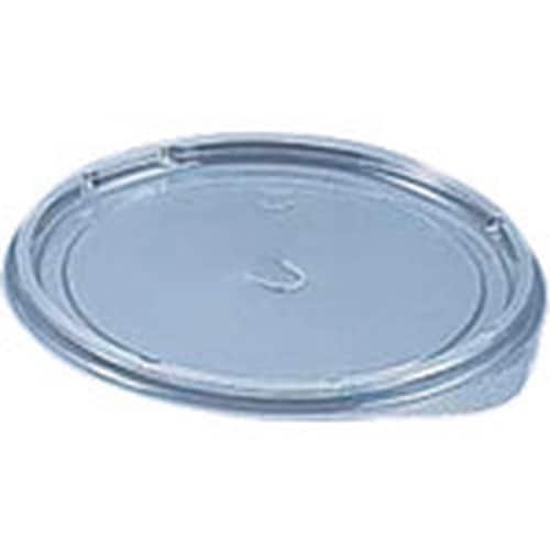 TKG 耐熱(紙)どんぶり SMP−900E カッ