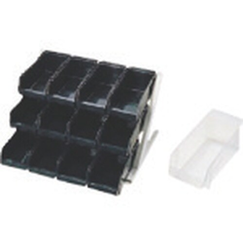 TKG SA18−8デラックス オーガナイザー 3