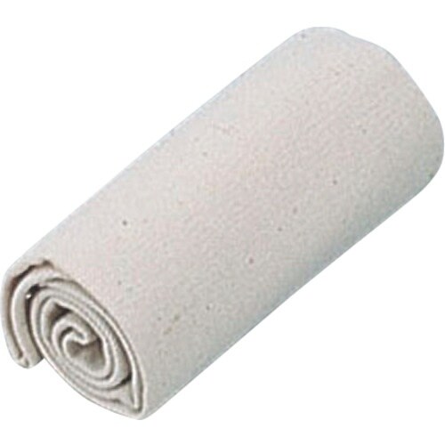 TKG 布式油引用替布