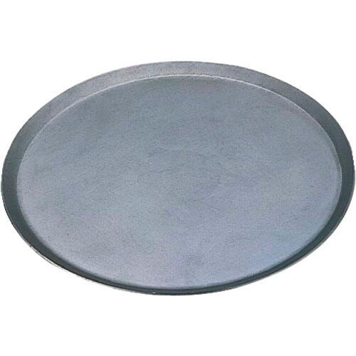 TKG 鉄製 ピザパン 28cm