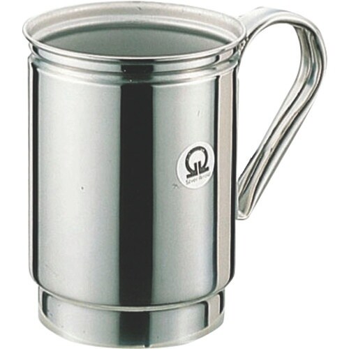 TKG SA18−8ドリップ #13用