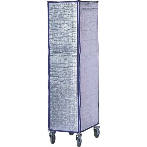 TKG フードパントローリー 保温カバー ST−5