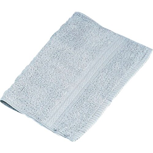 TKG ウォッシュタオル 8160 (1袋・10枚