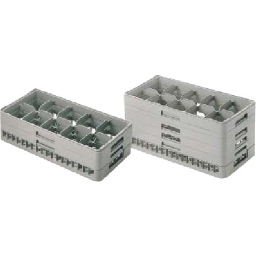 TKG 10仕切り ステムウェアーラック HS−1