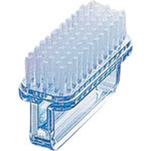 TKG PP 爪ブラシ No.250 ブルー