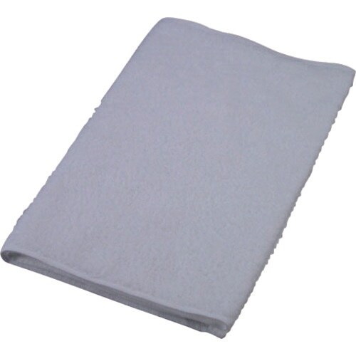 TKG フェイスタオル 8310 (1袋・10枚入