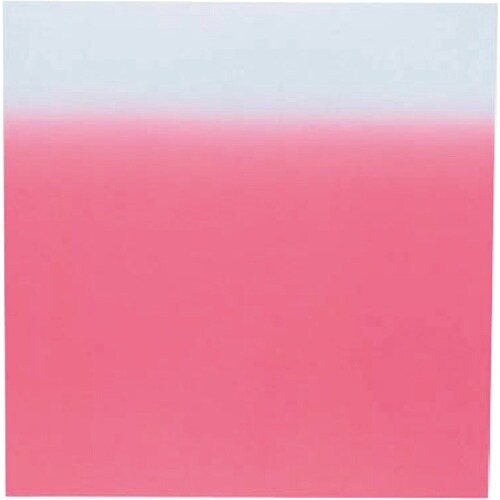 TKG 風呂敷ナイロンデシン 24巾(10枚入)